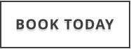 BOOK TODAY