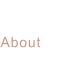 About