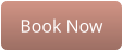 Book Now