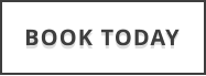 BOOK TODAY