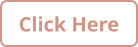 Click Here