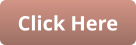 Click Here