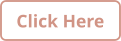 Click Here