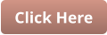 Click Here