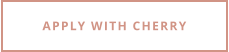 APPLY WITH CHERRY