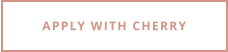 APPLY WITH CHERRY