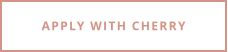 APPLY WITH CHERRY
