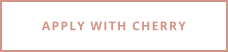APPLY WITH CHERRY