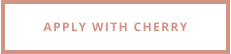 APPLY WITH CHERRY