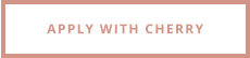 APPLY WITH CHERRY