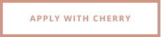 APPLY WITH CHERRY