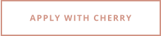 APPLY WITH CHERRY
