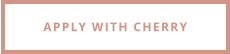 APPLY WITH CHERRY